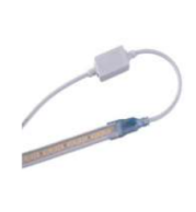 LED Strip Light Accessories – Complete Guide to Power, Connectors & Controllers